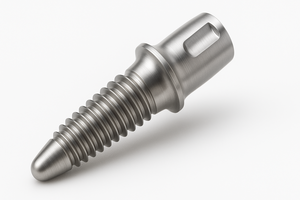 ศูนย์เครื่องจักรกลซีเอ็นซีแบบแกนทรี 5 แกนขนาดใหญ่ - Product Image 4