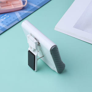 Portable magnétique Mini électronique numérique cuisine minuterie LCD affichage Minute seconde <span class=keywords><strong>compte</strong></span> <span class=keywords><strong>à</strong></span> <span class=keywords><strong>rebours</strong></span> fonction pour une utilisation au bureau <span class=keywords><strong>à</strong></span> domicile - Product Image 4