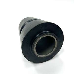 41.5*69*88*112  OEMT-5524 בושינג זרוע מומנט איזון נגרר, בושינג פוליאוריטן וגומי למשאית ונגרר - Product Image 4