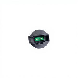 Sensor de Temperatura del Aire de Admisión 6RD907543 para Audi Volkswagen Golf Conexión Rápida Sy-194 - Product Image 5