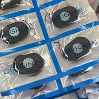 Haut-parleur original sonnerie buzzer haut-parleur parlante pour Nokia 206 105 1280 Universal China mobile B310 2160