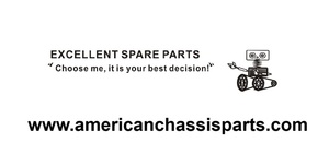 Membro transversal dianteiro para Jeep Cherokee 2014-2019 53392050 Auto Berço Do Motor Para Chrysler - Product Image 4