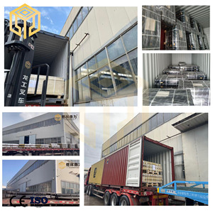 Peças de Reposição para Rompedor Hidráulico Atlas Copco HBC4000: Bucha Interna, Bucha Externa e Bucha Anelar - Product Image 5