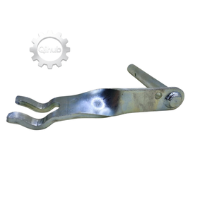 คานเกียร์ธรรมดาสำหรับ Hyundai Kia 0K30A16530D - Product Image 6