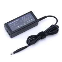 Chargeur d'ordinateur portable personnalisé en gros 65W 19.5V 3.33A alimentation pour ordinateur portable adaptateur secteur pour ordinateur portable chargeur d'ordinateur portable PD