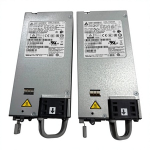 Alimentation électrique 9500 Switch la plus vendue PWR-C4-950WAC-R - Product Image 3
