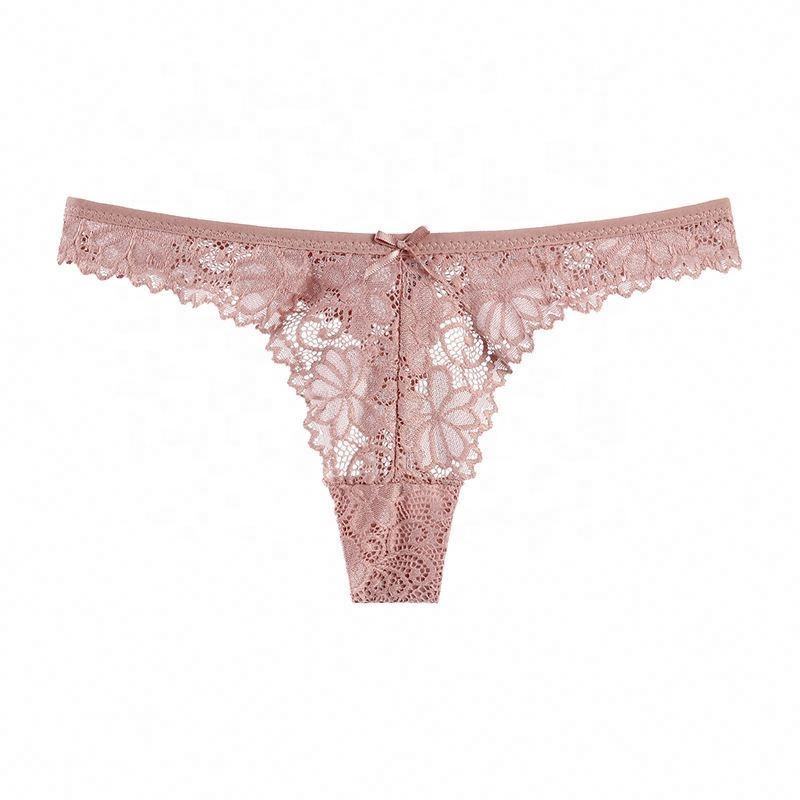 New Arrivals Plus Size Women in Panties Pics Sexy Woman Lingerie Bra