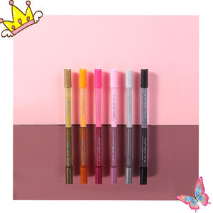 Pintura corporal lavable y segura para el cuerpo/rotuladores de graffiti para adultos - Product Image 4