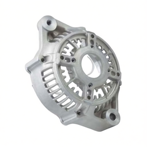 Feutre (pour cadre d'entraînement d'alternateur) pour Toyota Hilux LN85 1988-2004 OE 90099-02209 9009902209 - Product Image 2