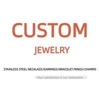 Boucles d'oreilles pendantes à pompon en acier inoxydable plaqué or 18 carats, style rétro tendance, avec pendentif en pierre naturelle (turquoise, œil de tigre, zircon) – Cadeau