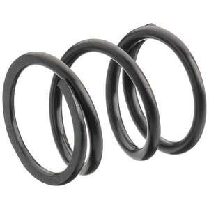 สปริง9034P-1-08ฮาเซ็ตสำหรับเลื่อยดาบ-ชิ้นส่วนอะไหล่สำหรับเครื่องมือนิวเมติกส์4000896194520 - Product Image 1