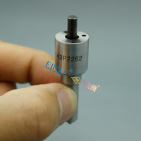 ERIKC DLLA 142P2262 Buse d'injection de carburant DLLA 142 P2262 0433172262 Buse de pulvérisation de brouillard DLLA142P2262 pour 0445120289