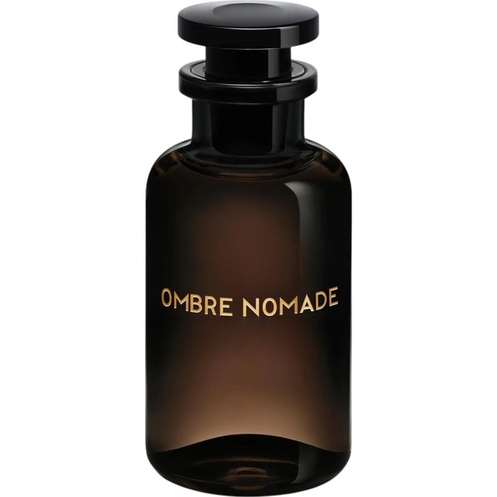 Ombre Nomad