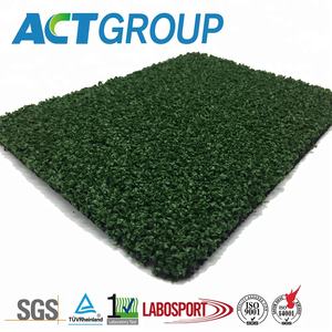 FIH ha approvato Hockey su prato <span class=keywords><strong>erba</strong></span> per sport in <span class=keywords><strong>erba</strong></span> artificiale per prestazioni ottimali pavimentazione sportiva <span class=keywords><strong>di</strong></span> alta qualità - Product Image 6