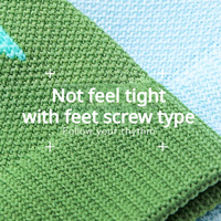 Chaussettes de basket-ball haute performance pour hommes-Vente en gros de chaussettes de sport évacuant l'humidité pour les jeux et l'entraînement, logo personnalisé