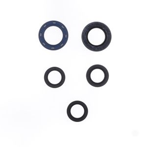 Kit de Juntas de Aceite para Motor ATHENA - Italia - Product Image 1