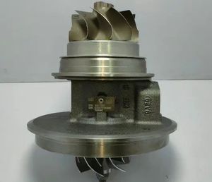 Cartouche authentique GP Turbo 149-7499 pour C12 C18 - Product Image 3