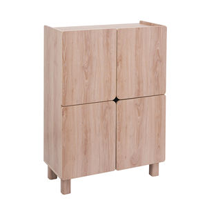 Mobilia per sala da pranzo mobili per soggiorno - Product Image 5