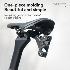 ROCKBROS-<span class=keywords><strong>Porte</strong></span>-bouteille d'eau pour vélo, support <span class=keywords><strong>de</strong></span> <span class=keywords><strong>selle</strong></span>, double <span class=keywords><strong>porte</strong></span>-bouteille pour vélo <span class=keywords><strong>de</strong></span> route - Product Image 4