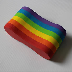 السباحة سحب العوامة إيفا السباحة سحب العوامة مجلس سحب للتدريب السباحة مع شعار مخصص - Product Image 2