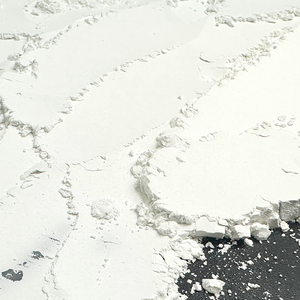 ดินขาวเผาสำหรับเซรามิกดินขาวจากจีน - Product Image 4