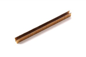 Composants en acier à faible teneur en carbone pour pièces mécaniques, outils, composants structurels, rouleaux - Product Image 4