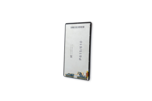 <span class=keywords><strong>P610</strong></span> 100% testé écran tactile premium pour <span class=keywords><strong>Samsung</strong></span> Galaxy Tab S6 Lite écran tactile numériseur panneau assemblage écran lcd - Product Image 2