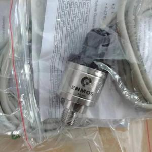 Sensor de Nivel de Líquido Enmos Bs-100, Repuestos de Control Industrial, Monitor de Uso General - Product Image 1