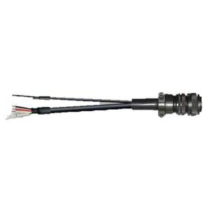 Stranded Bare Heating <b>Power</b> <b>Cable</b> Accessories ASDBCAPW0203 ASDBCAPW0203 ASD-CAEN ASD-CAPW ASD-ABEN ASD-ABPW Accessories Ca - Product Image 2
