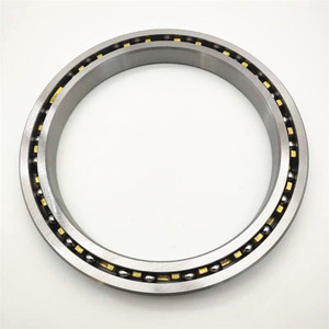 ตลับลูกปืนกันรุนแบบแกนบาง PBAC75 รุ่นขายดี <span class=keywords><strong>PBAC</strong></span> 75 - Product Image 6