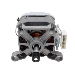 Lg 드럼 세탁기 Dc 모터 Wmg84803 대우 가전 세탁기 부품 - Product Image 1