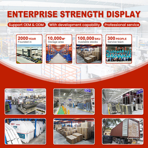 Bán buôn changan deepal G318 Phụ tùng xe điện phạm vi hoàn chỉnh của phụ tùng ô tô Bumper Đèn pha bugi cho changan - Product Image 3