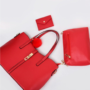 Prix de gros, sacoche femme moderne et élégante, sac à main tendance, sacs pour femmes, marque de luxe - Product Image 4