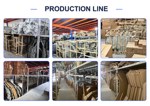 <span class=keywords><strong>Repuestos</strong></span> y Accesorios <span class=keywords><strong>Originales</strong></span> ID.6 para <span class=keywords><strong>Volkswagen</strong></span> Id6, Gama Completa de Componentes para Automóviles, Parachoques Delanteros/Traseros/ECU del Motor - Product Image 5