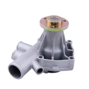 Pompa dell'Acqua di Ricambio di Alta Qualità per Macchine Edili 15202009F 15202023F per Motore VM D704 <span class=keywords><strong>Goldoni</strong></span> 3050 - Offerta Speciale - Product Image 1