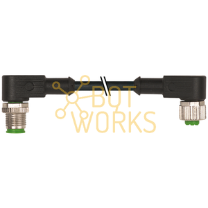 Murrelektronik 7000-40261-6340750 - New - Product Image 1