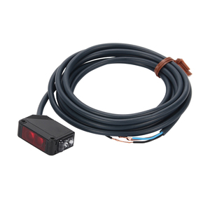 Giao hàng nhanh cảm biến E3T-CT12 <span class=keywords><strong>E3C</strong></span>-<span class=keywords><strong>VS1G</strong></span> E3T-ST32 Proximity Thiết bị chuyển mạch có sẵn trong kho - Product Image 2