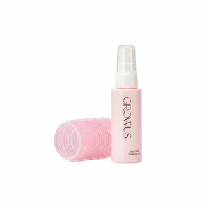 High Quality 50ml Growers <b>Hair</b> Styling <b>Sprays</b> <b>Set</b> Long Lasting Fixer at Low Price - Product Image 2