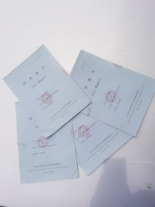 Codo de manguera de radiador OEM, pieza de Motor EPDM, tubo de goma, piezas de automóvil, corte personalizado, servicio de procesamiento de soldadura, fabricante directo - Product Image 4