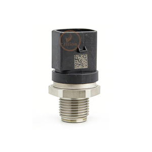 Sensor de Presión para Piezas de Motor, Pressao Rai1576084E51 2T2919333 0281006112 0281006117l, para Excavadora - Product Image 5