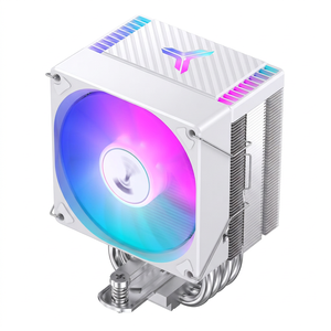 JONSBO CR-1400 EVO Version Couleur - Product Image 1