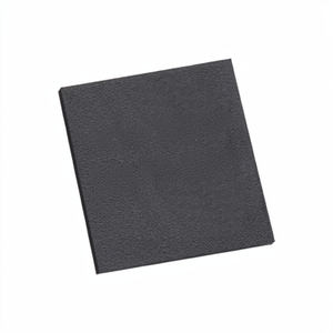 Components Electronic Power Management (PMIC) 64 QFN RAJ306001GNP#AAN Original - Product Image 1