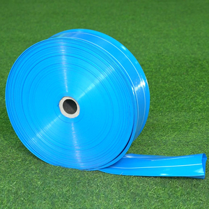 <span class=keywords><strong>Tuyau</strong></span> <span class=keywords><strong>de</strong></span> ferme <span class=keywords><strong>de</strong></span> haute qualité autre <span class=keywords><strong>arrosage</strong></span> et Irrigation Agriculture PE Layflat <span class=keywords><strong>tuyau</strong></span> - Product Image 3