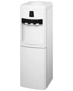 Постоянный Лидер продаж; Теплое ночное белье горячая холодная вода со шкафом для хранения или холодильник (YLRS-U1)