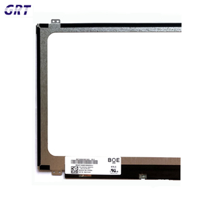 Pantalla para portátil de 15.6 pulgadas, delgada, LED, 30 pines, para NT156WHM-N32 - Product Image 3