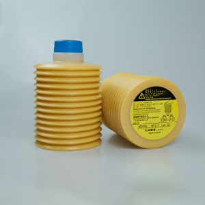 น้ำมันหล่อลื่นเครื่องฉีดพลาสติก MY2-7 น้ำมันจาระบี 700 ซีซี MY2-7 249056 - Product Image 2