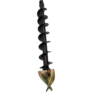 bibo 2026 Mini Excavator Hydraulic Auger <b>Drill</b> <b>Pump</b> Construction Farm Essential Motor Gearbox Engine Gear 1-5 - Product Image 5