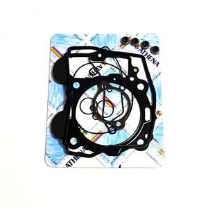 Top <b>End</b> Gasket Kit - Product Image 2