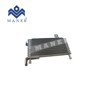 Pccooler 2008 — assemblage de refroidisseur d'huile, pour Ford Van, OEM, 2014, transmission automatique - Product Image 1