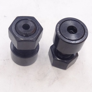 CFH-7/8-sb cfh7/8SB cfh 7/8 SB Chất lượng cao inch Stud loại cam follower theo dõi mang con lăn - Product Image 4